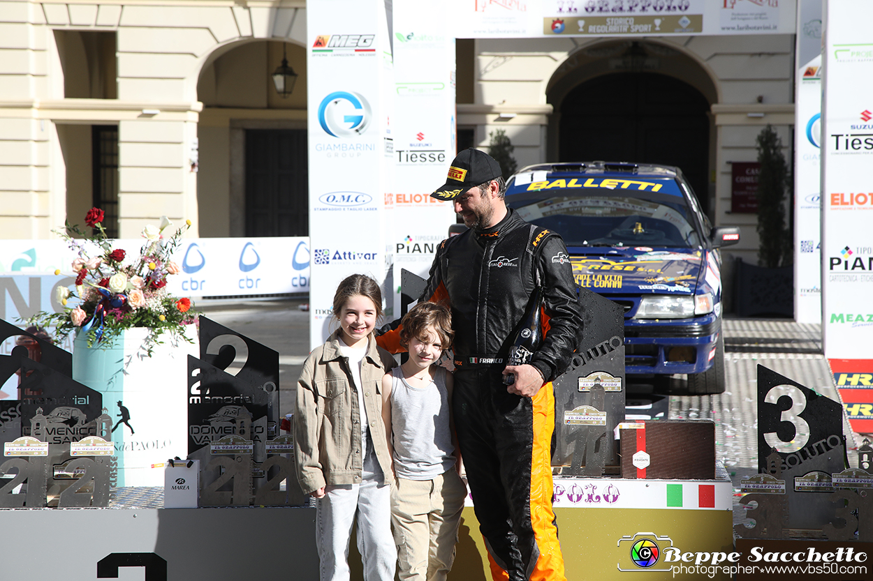 VBS_3302 - Rally Nazionale Il Grappolo Storico 2025 - Premiazione.jpg